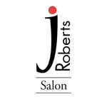 J. Roberts Salon