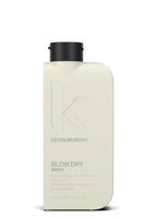 Kevin Murphy Blow Dry Wash 8oz/250ML
