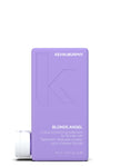 Kevin Murphy Blonde Angel Treatment 8.5 oz