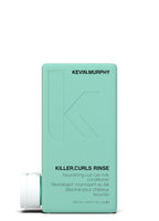KEVIN.MURPHY Killer Rinse 8oz