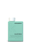 KEVIN.MURPHY Killer Twirls 5oz