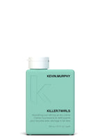 KEVIN.MURPHY Killer Twirls 5oz