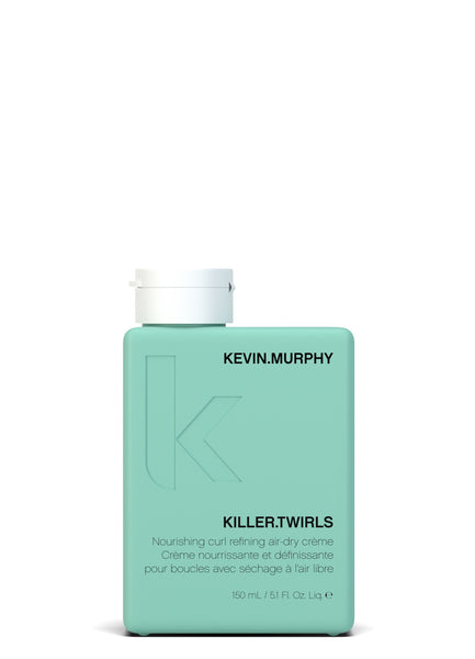 KEVIN.MURPHY Killer Twirls 5oz